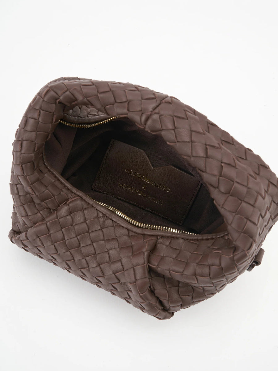 les-visionnaires-x-michi-von-want-tasche-jolene-petite-no129-concept-store-duesseldorf