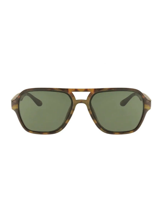 charly-therapy-sonnenbrille-karl-no129-concept-store-duesseldorf