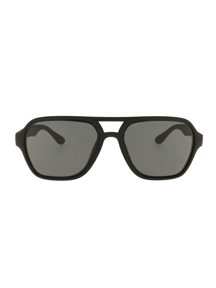 charly-therapy-sonnenbrille-karl-no129-concept-store-duesseldorf