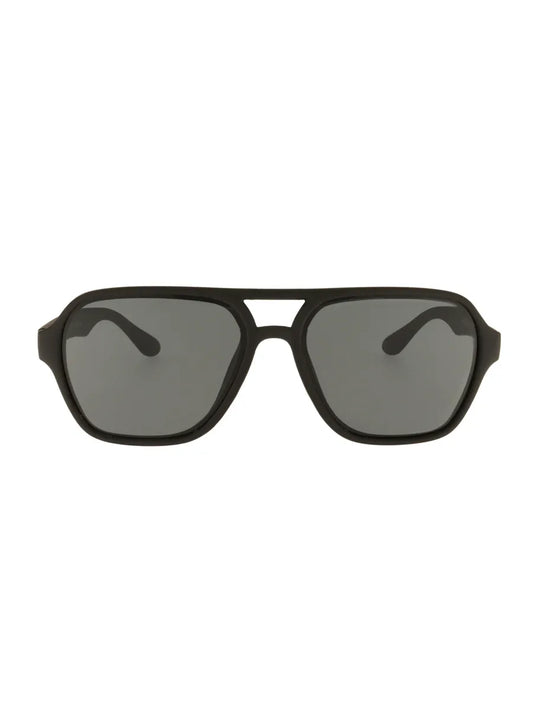 charly-therapy-sonnenbrille-karl-no129-concept-store-duesseldorf
