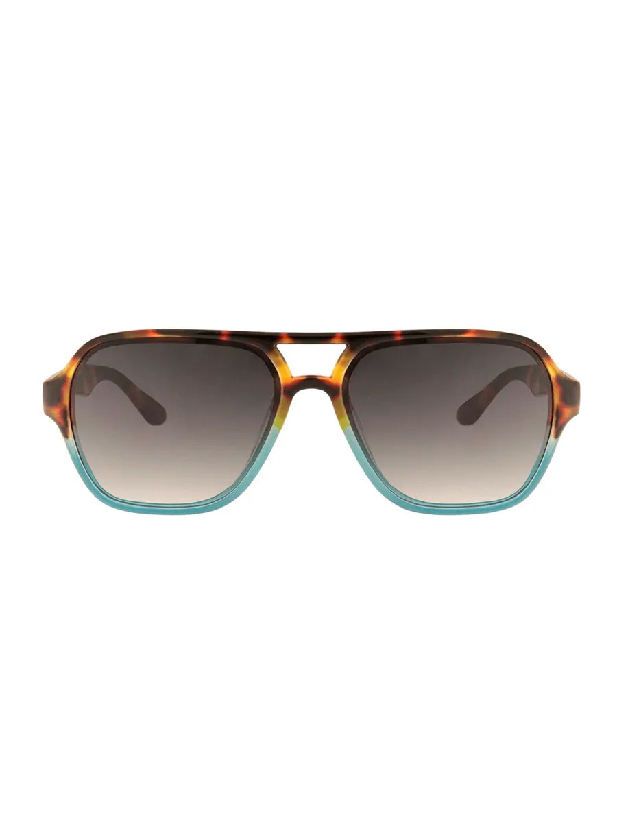 charly-therapy-sonnenbrille-karl-no129-concept-store-duesseldorf