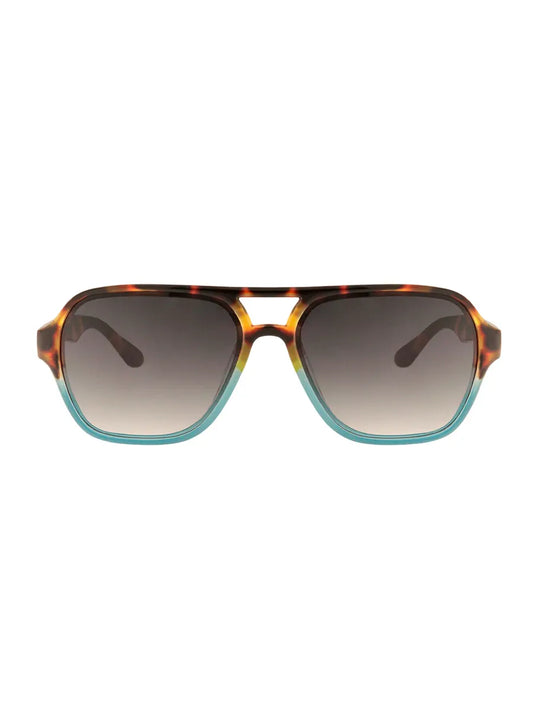 charly-therapy-sonnenbrille-karl-no129-concept-store-duesseldorf