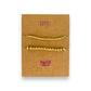 my-jewellery-armb-nderset-mit-stahlperlen-no129-concept-store-duesseldorf