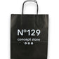 bekleidung-surprise-outlet-bag-no129-concept-store-duesseldorf