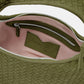 les-visionnaires-tasche-sadie-grande-weave-cozy-no129-concept-store-duesseldorf
