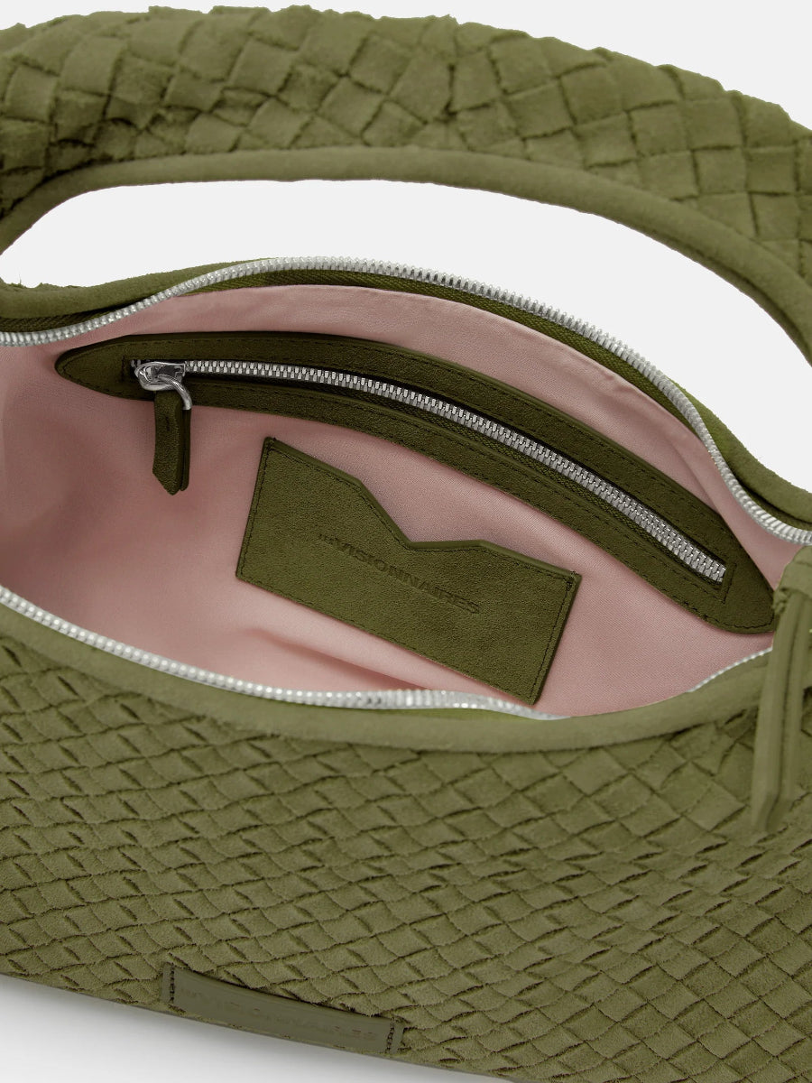 les-visionnaires-tasche-sadie-grande-weave-cozy-no129-concept-store-duesseldorf