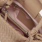 les-visionnaires-tasche-issac-weave-silky-no129-concept-store-duesseldorf