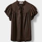 sofie-schnoor-bluse-lalilasw-no129-concept-store-duesseldorf