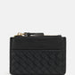 les-visionnaires-x-michi-von-want-cardholder-celemence-weave-no129-concept-store-duesseldorf