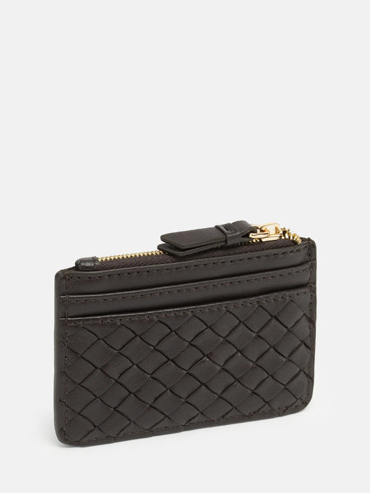 les-visionnaires-x-michi-von-want-cardholder-celemence-weave-no129-concept-store-duesseldorf