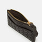 les-visionnaires-x-michi-von-want-cardholder-celemence-weave-no129-concept-store-duesseldorf