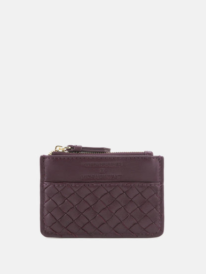 les-visionnaires-x-michi-von-want-cardholder-celemence-weave-no129-concept-store-duesseldorf