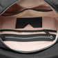les-visionnaires-tasche-greta-essential-soft-granny-no129-concept-store-duesseldorf