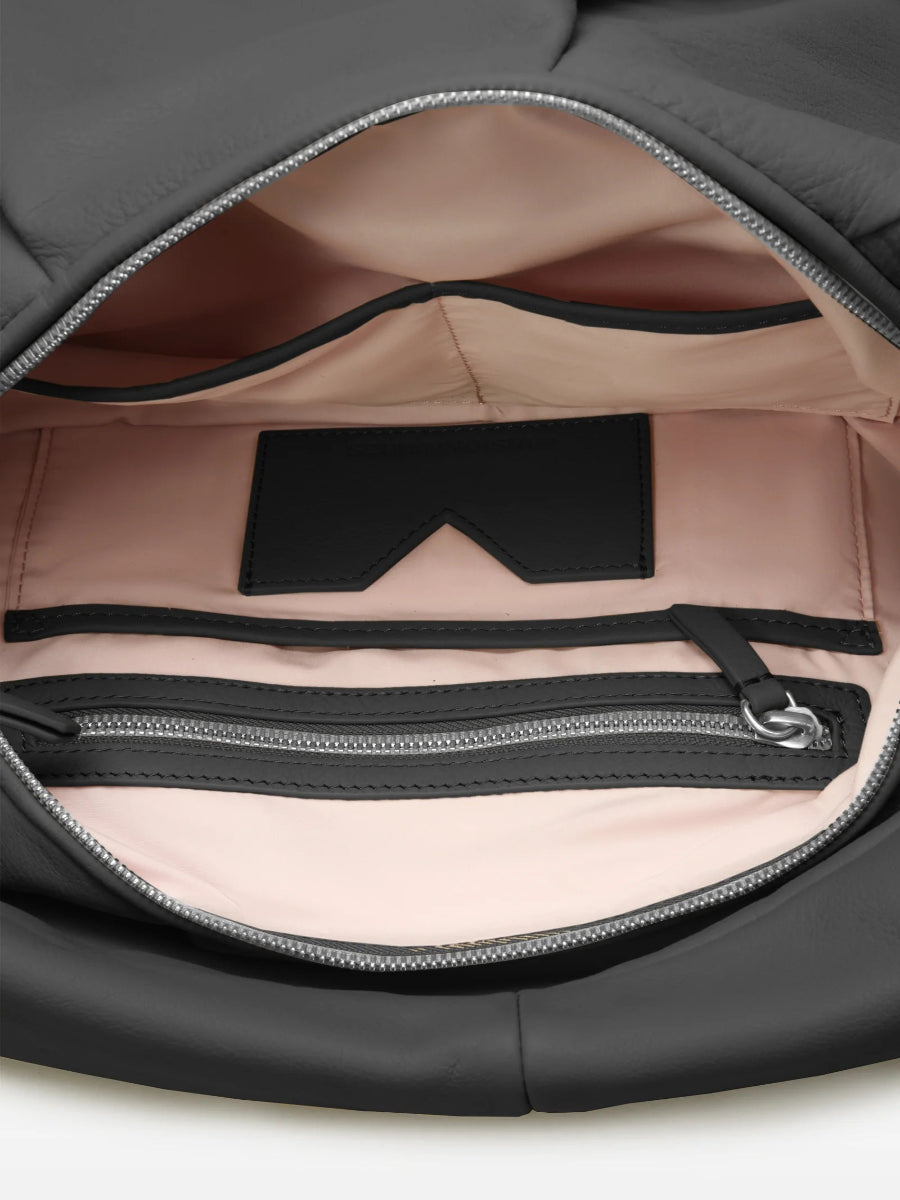 les-visionnaires-tasche-greta-essential-soft-granny-no129-concept-store-duesseldorf