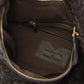 les-visionnaires-x-michi-von-want-tasche-amie-weave-no129-concept-store-duesseldorf