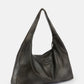 les-visionnaires-x-michi-von-want-tasche-amie-brushed-no129-concept-store-duesseldorf