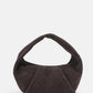 les-visionnaires-x-michi-von-want-tasche-greta-weave-x-jolene-no129-concept-store-duesseldorf