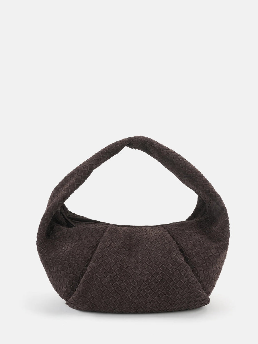 les-visionnaires-x-michi-von-want-tasche-greta-weave-x-jolene-no129-concept-store-duesseldorf