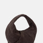 les-visionnaires-tasche-greta-weave-no129-concept-store-duesseldorf
