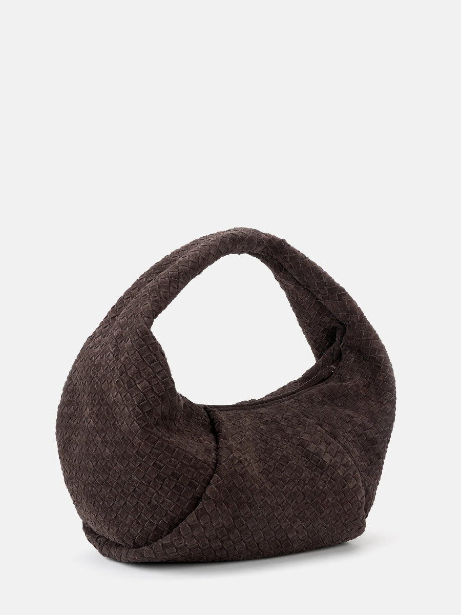 les-visionnaires-tasche-greta-weave-no129-concept-store-duesseldorf