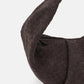 les-visionnaires-tasche-greta-weave-no129-concept-store-duesseldorf