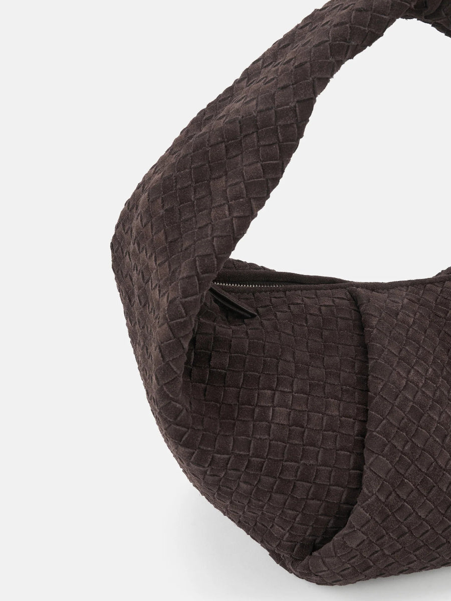 les-visionnaires-tasche-greta-weave-no129-concept-store-duesseldorf