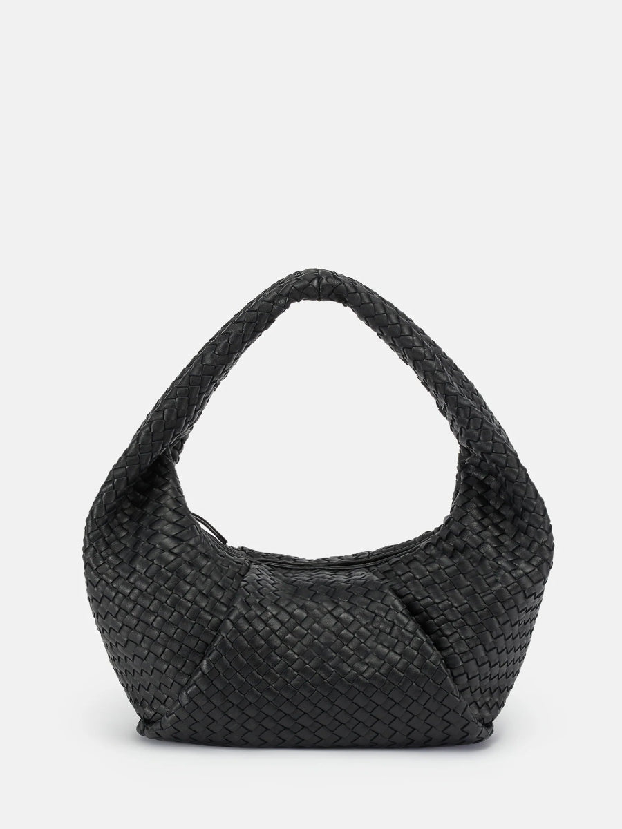 les-visionnaires-x-michi-von-want-tasche-jolene-no129-concept-store-duesseldorf
