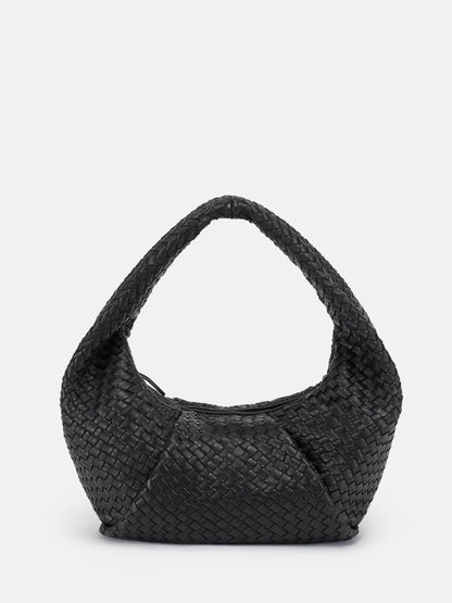 les-visionnaires-x-michi-von-want-tasche-jolene-no129-concept-store-duesseldorf