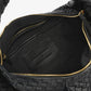 les-visionnaires-x-michi-von-want-tasche-jolene-no129-concept-store-duesseldorf