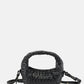 les-visionnaires-x-michi-von-want-tasche-jolene-petite-no129-concept-store-duesseldorf