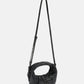 les-visionnaires-x-michi-von-want-tasche-jolene-petite-no129-concept-store-duesseldorf