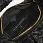 les-visionnaires-x-michi-von-want-tasche-jolene-petite-no129-concept-store-duesseldorf