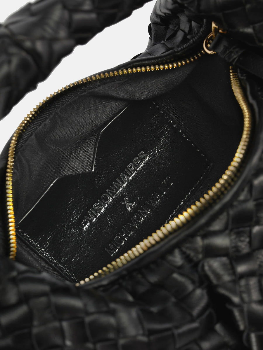 les-visionnaires-x-michi-von-want-tasche-jolene-petite-no129-concept-store-duesseldorf