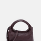 les-visionnaires-tasche-sadie-weave-silky-no129-concept-store-duesseldorf