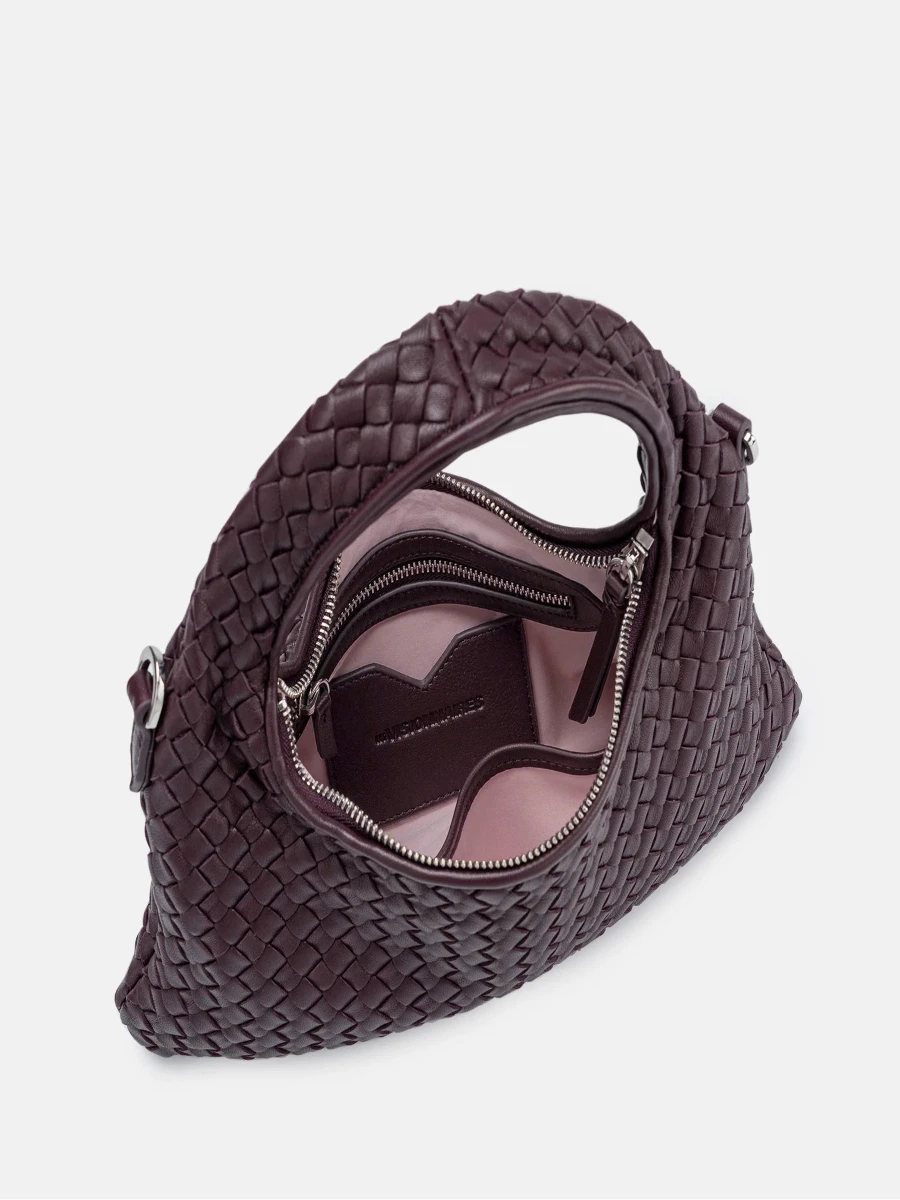 les-visionnaires-tasche-sadie-weave-silky-no129-concept-store-duesseldorf