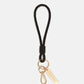 les-visionnaires-x-michi-von-want-keychain-kaya-silky-weave-no129-concept-store-duesseldorf
