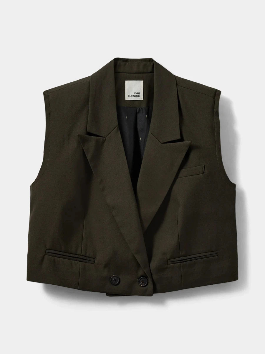 sofie-schnoor-weste-blazer-no129-concept-store-duesseldorf