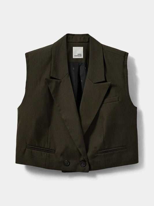 sofie-schnoor-weste-blazer-no129-concept-store-duesseldorf