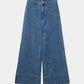 sofie-schnoor-jeans-madridsw-no129-concept-store-duesseldorf