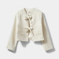 sofie-schnoor-jacke-maesw-no129-concept-store-duesseldorf
