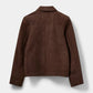sofie-schnoor-blazer-martinasw-no129-concept-store-duesseldorf