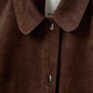 sofie-schnoor-blazer-martinasw-no129-concept-store-duesseldorf