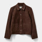 sofie-schnoor-blazer-martinasw-no129-concept-store-duesseldorf