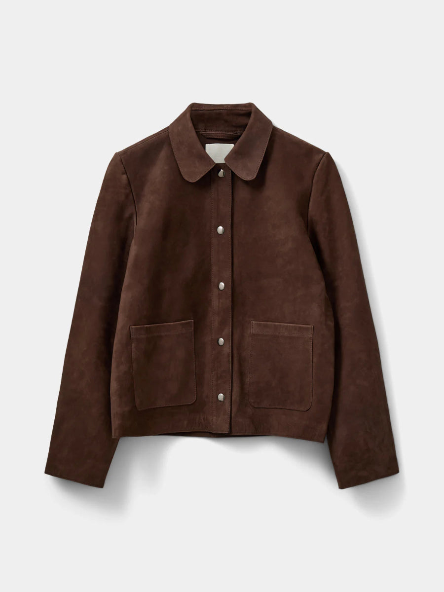 sofie-schnoor-blazer-martinasw-no129-concept-store-duesseldorf