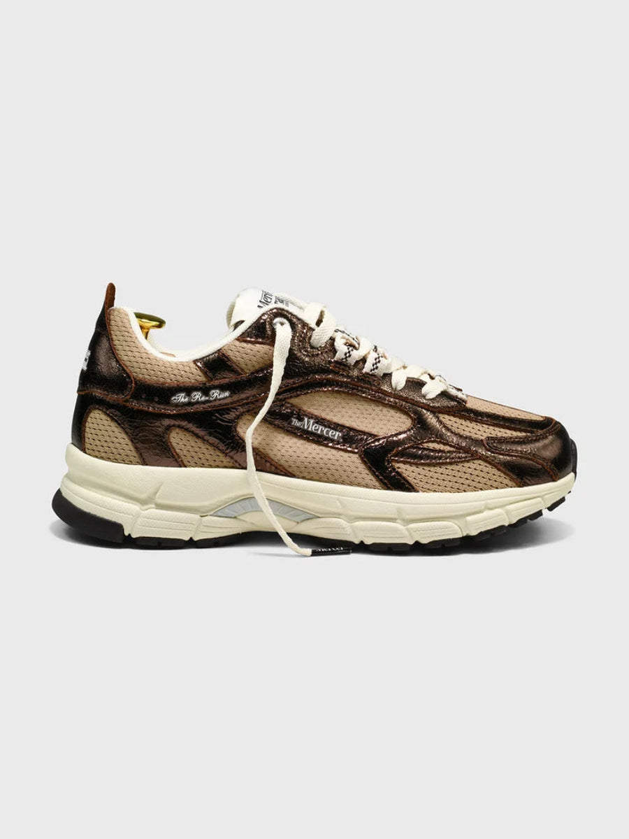 the-mercer-brand-sneaker-the-re-run-cracked-no129-concept-store-duesseldorf