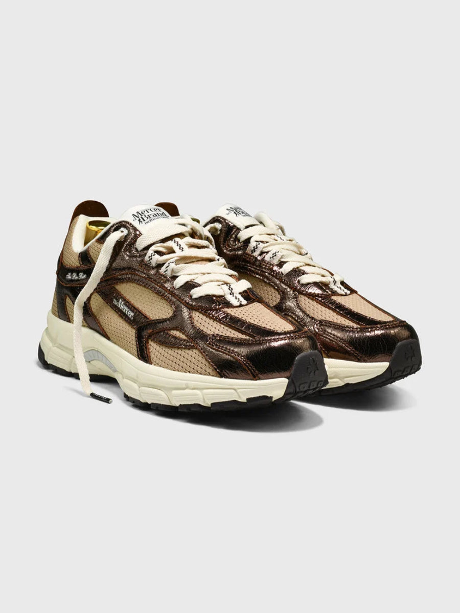 the-mercer-brand-sneaker-the-re-run-cracked-no129-concept-store-duesseldorf