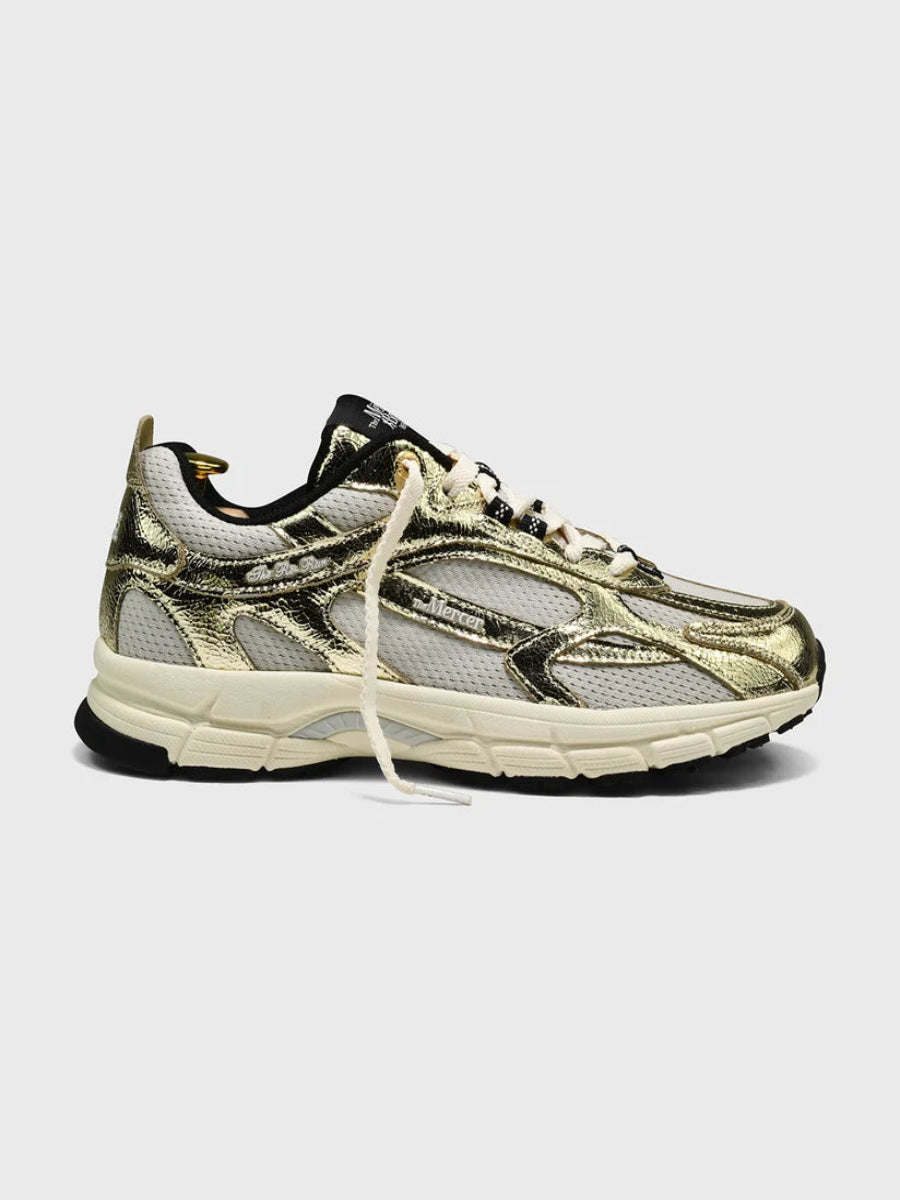 the-mercer-brand-sneaker-the-re-run-cracked-no129-concept-store-duesseldorf