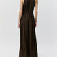 sofie-schnoor-kleid-melsw-no129-concept-store-duesseldorf