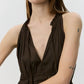 sofie-schnoor-kleid-melsw-no129-concept-store-duesseldorf