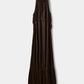 sofie-schnoor-kleid-melsw-no129-concept-store-duesseldorf